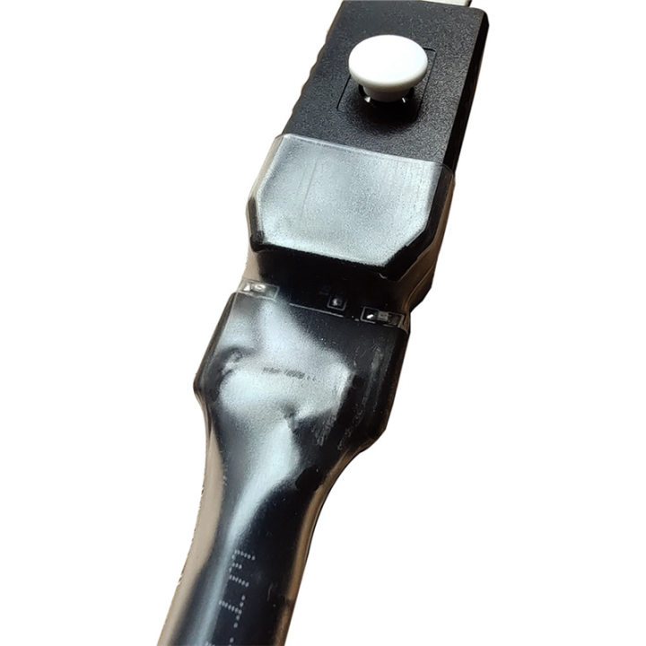 For%20BAFANG%20Programming%20Cable%20Speed%20Limit%20Release%20Wheel%20M600%20Line%20-%20Image%208