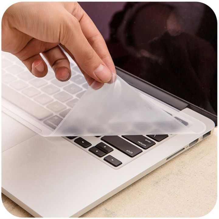 Universal%20Laptop%20Keyboard%20Cover%20Protector%2013-17%20Inch%20Waterproof%20Dustproof%20Silicone%20Notebook%20Computer%20Keyboard%20Protective%20Film%20-%20Image%203