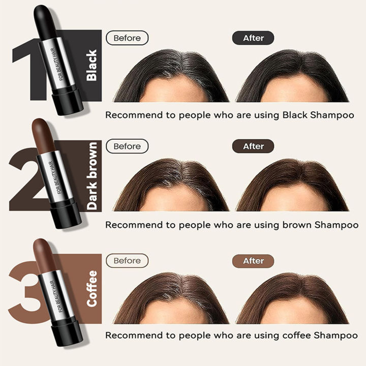 Ineverlefte%20Hair%20Color%20Stick%20Long%20Lasting%20Fast%20Staining%20Washable%20High%20Sat2025%20New%20uration%20Cover%20Gray%20Hair%20Lipstick%20Shape%20Disposable%20Hair%20Dye%20Pen%20-%20Image%204
