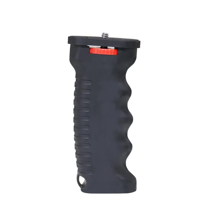 Camera%20Stabilizer%20Selfie%20Stick%20Handheld%20Grip%20Stabilizer%20Handle%20Mount%20Stand%20with%20Mobile%20Phone%20Clamp%20Stabilizer%20For%20Cameras%20-%20Image%206