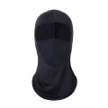 Breathable Balaclava Motorcycle Full Face Mask Motorcycle Mask Motocross Helmet DUJU DUJU. 