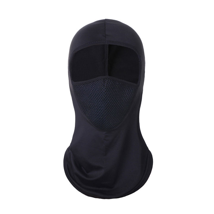 Breathable%20Balaclava%20Motorcycle%20Full%20Face%20Mask%20Motorcycle%20Mask%20Motocross%20Helmet%20DUJU%20DUJU%20-%20Image%205
