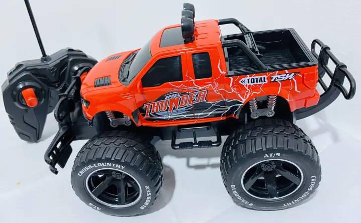 RC%20Car%202WD%20Remote%20Control%20Climbing%20Rally%20JEEP%20/%20Truck%20/Car/Cab%20Cross%20Country%20Rechargeable%20OFF%20ROAD%201/14%20Scale%20HIGH%20Speed%202.4Ghz%20Version%20-%20Image%204
