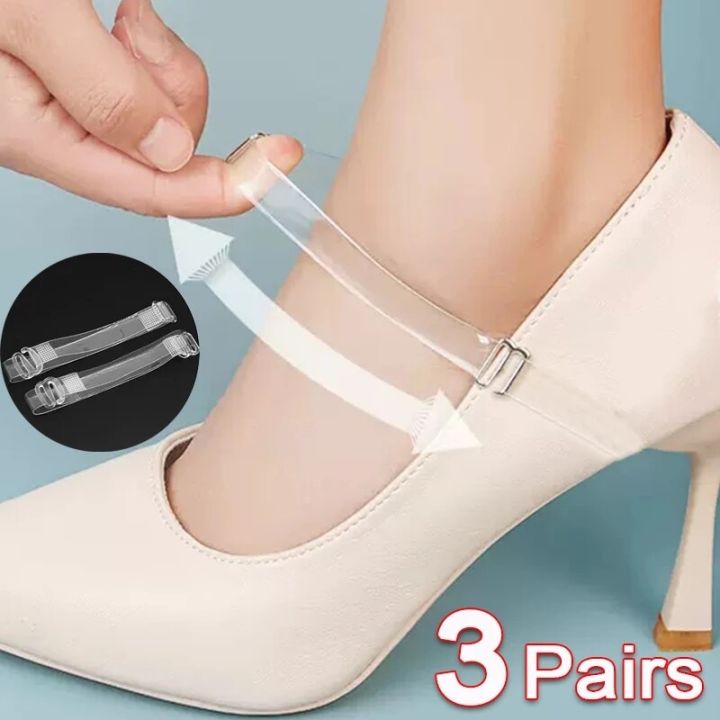 3Pairs%20Invisible%20High%20Heels%20Bundle%20Shoelace%20Elastic%20High%20Heel%20Anti%20Slip%20Straps%20Women%20Anti-loose%20Shoelaces%20Lace%20Shoes%20Accessories%20-%20Image%203