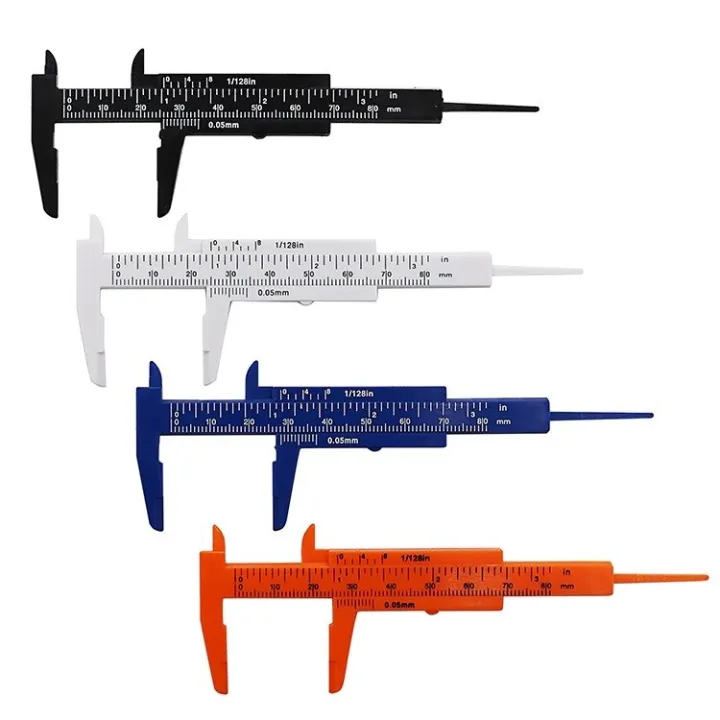 Mini%20Plastic%20Vernier%20Caliper%20Gauge%20Micrometer%2080MM%20Mini%20Ruler%20Accurate%20Measurement%20Tools%20Standard%20Vernier%20Caliper%20-%20Image%207