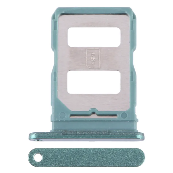 (Stock%20available)%20For%20Huawei%20nova%20Y91%20SIM%20Card%20Tray%20-%20Image%208