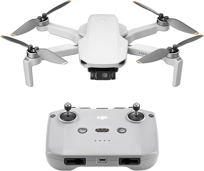 DJI%20Mini%204K,%20Drone%20with%204K%20UHD%20Camera%20for%20Adults,%20Under%20249%20g,%203-Axis%20Gimbal%20Stabilization,%2010km%20Video%20Transmission,%20Auto%20Return,%20Wind%20Resistance,%2031-Min%20Max%20Flight%20Time,%20Intelligent%20Flight%20-%20Image%202
