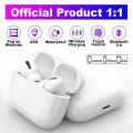 i12/i7s/i9s TWS Bluetooth Headphones With Portable Charging Case Wireless Bluetooth Sports Earbud Earphones. 