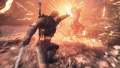 The Witcher 3: Wild Hunt – Complete Edition PC Game. 
