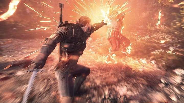 The%20Witcher%203:%20Wild%20Hunt%20%E2%80%93%20Complete%20Edition%20PC%20Game%20-%20Image%207