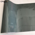 【Hottest Trends】Cement Grey Ultra Gloss Vinyl wrap cement Glossy Nardo Gray Car Wrap Film Coveres with air Free 10/20/30/40/50CMX152CM. 