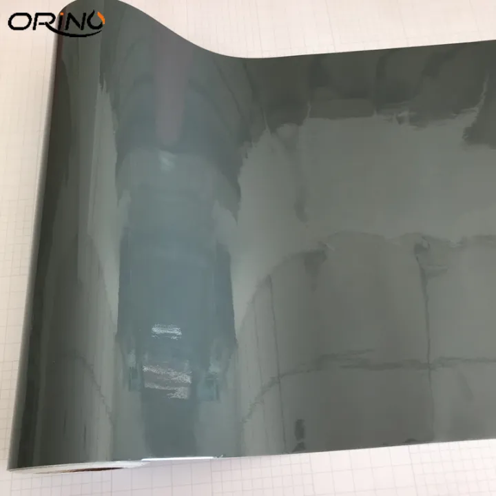 %E3%80%90Hottest%20Trends%E3%80%91Cement%20Grey%20Ultra%20Gloss%20Vinyl%20wrap%20cement%20Glossy%20Nardo%20Gray%20Car%20Wrap%20Film%20Coveres%20with%20air%20Free%2010/20/30/40/50CMX152CM%20-%20Image%204