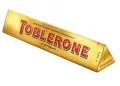 Toblerone Chocolate 360g. 