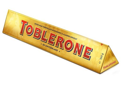 Toblerone%20Chocolate%20360g%20-%20Image%204