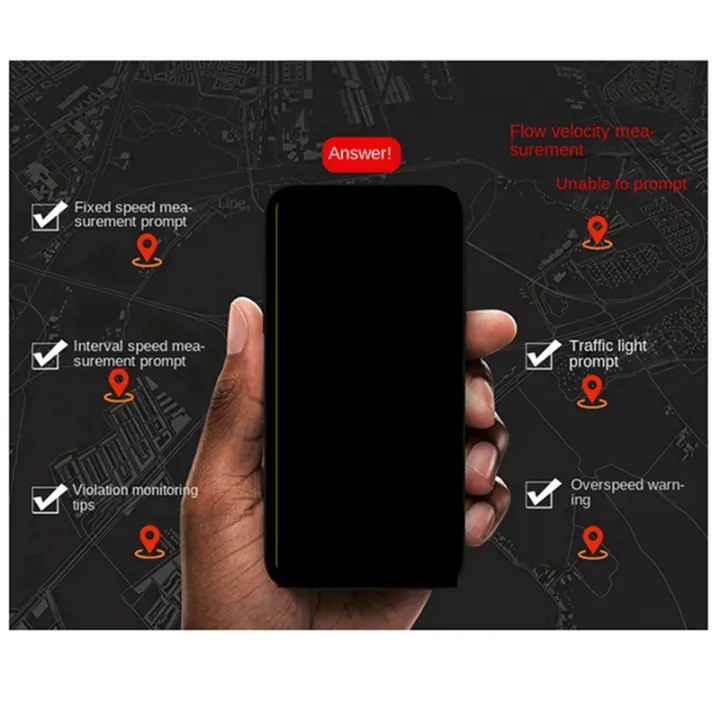 Car%20Radar%20Detector%20Electronic%20Dog%20Speedometer%20Early%20Warning%20System%20360-Degree%20All-Round%20LED%20Display%20-%20Image%207