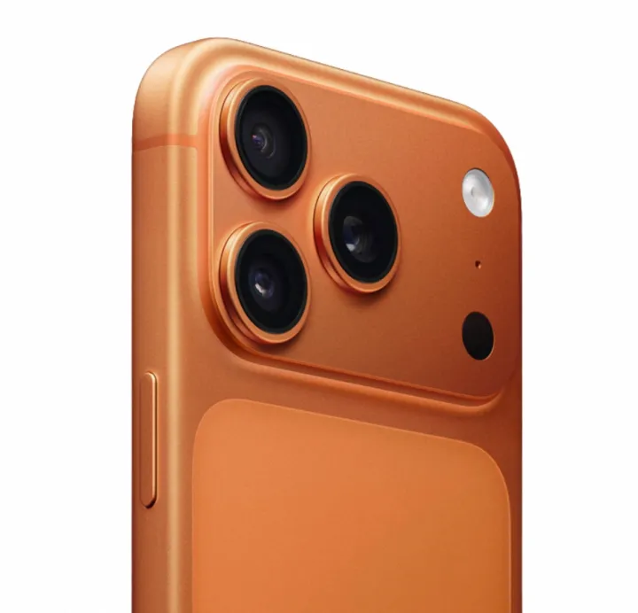 Apple%20iPhone%2017%20Pro%20Max%20256GB%20(5G)%20%E2%80%93%20X/A%20(Sim%20Version)%20-%20Image%205