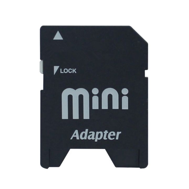 Original%20MINI%20SD%20Card%2032MB%2064MB%20128MB%20256MB%20512MB%201GB%202GB%204GB%20Minisd%20Card%20Flash%20Memory%20Card%20For%20Cellphone%20With%20adapter%20-%20Image%205