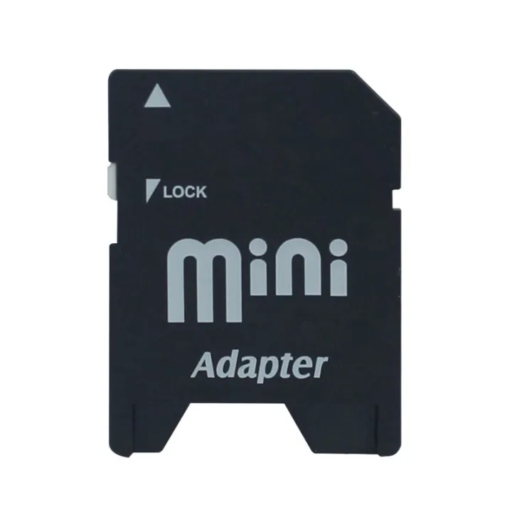 Original%20MINI%20SD%20Card%2032MB%2064MB%20128MB%20256MB%20512MB%201GB%202GB%204GB%20Minisd%20Card%20Flash%20Memory%20Card%20For%20Cellphone%20With%20adapter%20-%20Image%205
