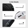 UGREEN Digital Storage Bag Gadget Storage Bag Accessories Storage Bag for Charger Cable Power Bank. 