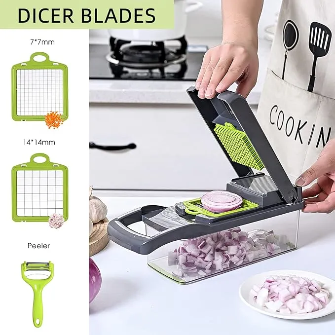 Kitchen%20Master%2014-in-1%20Chopper,%20All-In-One%20Food%20Slicer,%20Vegetable%20Grater,%20and%20Dicer%20with%20Convenient%20Handle%20-%20Image%205