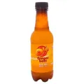 Ginger beer 250ml. 