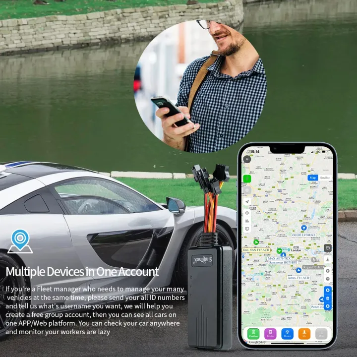 SinoTrack%20ST-906%20With%20Engine%20Cut-off%20&%20Mic%20Genuine%20Vehicle%20GPS%20Tracker%20Free%20GPS%20Tracking%20Device%20-%20Image%208