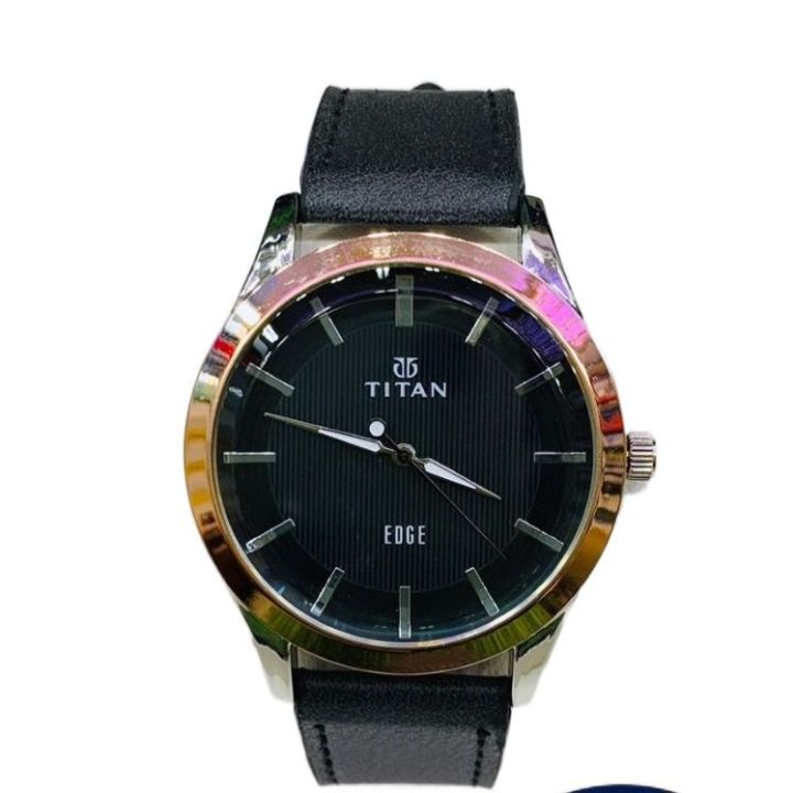 Titan%20White%20Dial%20brown%20Band%20Analog%20Watch%20For%20Men%20%7C%20YS7AA%20%7C%20-%20Image%203