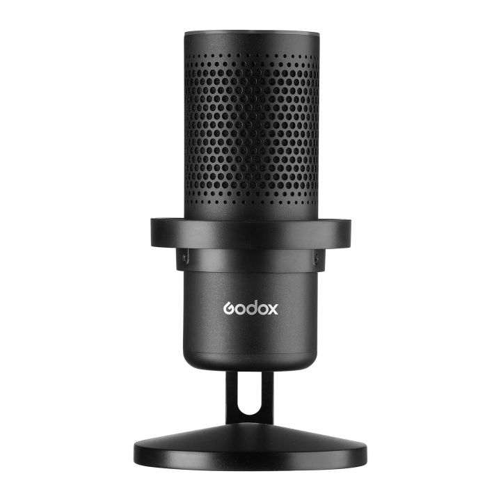 Godox%20EM68%20USB%20Cardioid%20Microphone%20Mini%20Desktop%20Recording%20Mic%20with%20RGB%20Breathing%20-%20Image%203