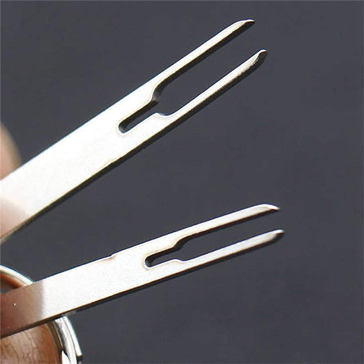 Auto%20Terminal%20Removal%20Tool,%20Car%20Electrical%20Wiring%20Pin%20Extractor%20Connector%20Puller%20Kit%20,Depinning%20Tool%20Set(36Pcs)%20-%20Image%207