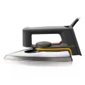Philips Classic Dry iron HD1172/01. 