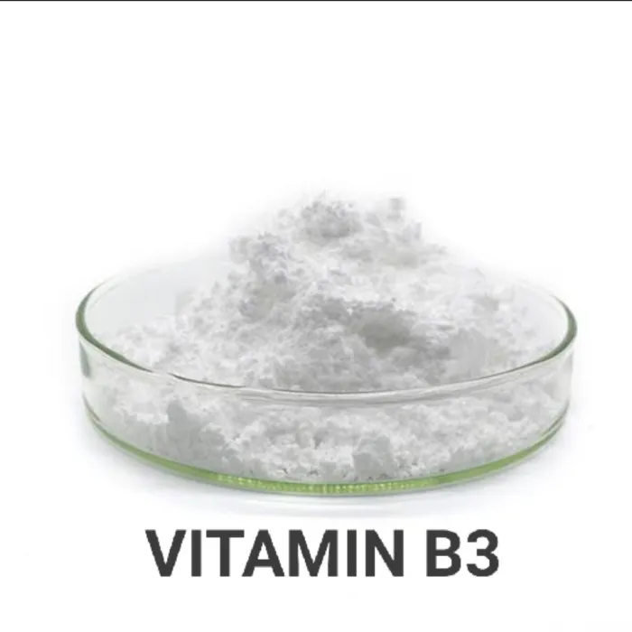 Niacinamide%20Vitamin%20B3%20Nicotinamide%20Powder%20-%20Image%202