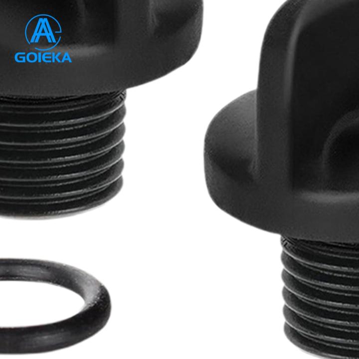 GOIKEA%20Replacement%20Drain%20Plugs%20for%20Pool%20Pumps%20Replacement%20Drain%20Stopper%20for%20Booster%20Series%20Pump%20R0446000%20with%20O-ring%20Pool%20Pump%20Drain%20Stopper%20for%20Water%20Purification%20System%20-%20Image%203