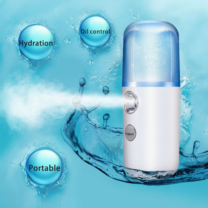 Portable%20USB%20Nano%20Mist%20Sprayer%20Facial%20Humidifier%20-%20Image%206