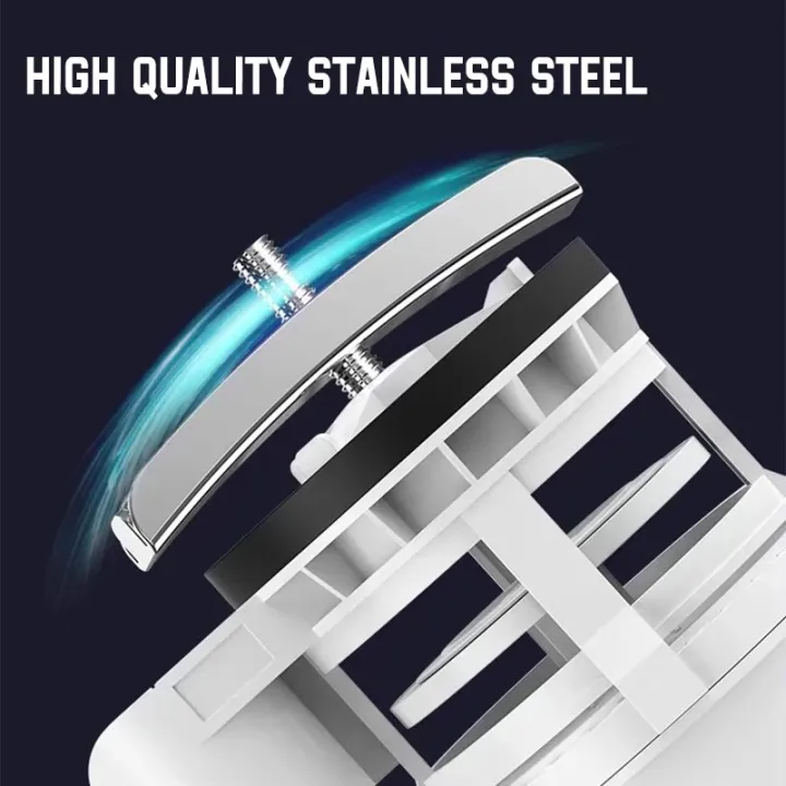 Univasal%20Toilets%20Commode%20Filling%20Valves%20Adjustable%20Water%20Tank%20Repair%20Fittings%20Kit%20for%2020cm-28cm%20Toilet%20Accessories%20Water%20Valve%20CIstern%20Fittings%20-%20Image%206