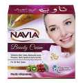 navia beauty cream for women. 