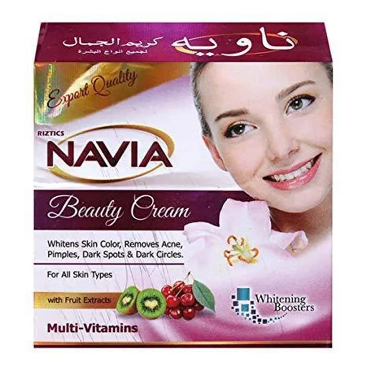 navia%20beauty%20cream%20for%20women%20-%20Image%202