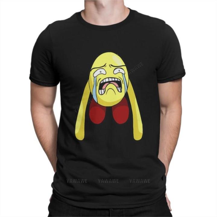 Toko T-shirt for men Mr game role black hipster pure cotton tee shirt o neck short sleeve t shirts classic clothes