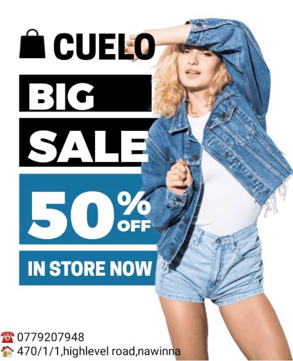 Cuelo%20Solid%20Ribbed%20Crop%20Top%20-%20Women's%20Slim%20Fit%20Sleeveless%20Tank%20Top%20-%20Image%208