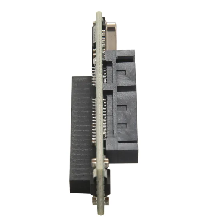 3%20Pcs%202.5%20Inch%20Ide%20to%20SATA%20Adapter,%20Convert%20Laptop%2044%20Pin%20Male%20Ide%20Pata%20HDD%20Hard%20Disk%20Drive%20Ssd%20to%20A%20Serial%20Port%20-%20Image%204