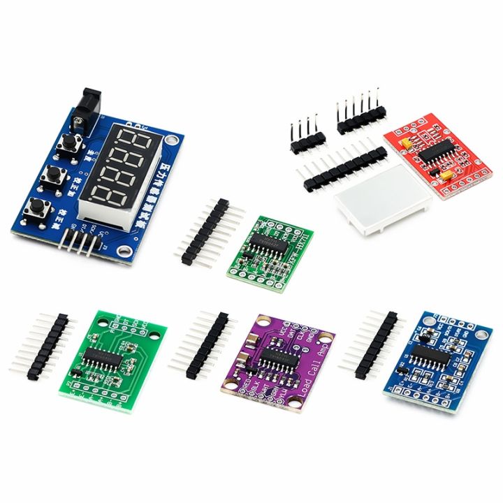 Load%20Cell%201KG%205KG%2010KG%2020KG%20HX711%20AD%20Module%20Weight%20Sensor%20Electronic%20Scale%20Aluminum%20Alloy%20Weighing%20Pressure%20Sensor%20For%20Arduino%20-%20Image%203