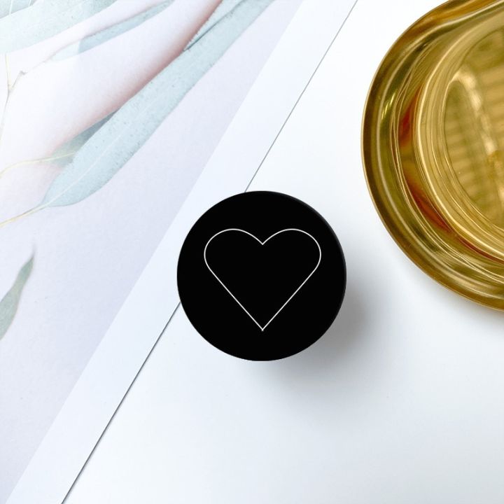 Luxury%20Foldable%20Phone%20Finger%20Ring%20Holder%20Phone%20Bracket%20Stand%20Socket%20Phone%20Holder%20For%20iPhone%20Samsung%20Xiaomi%20Mobile%20Phone%20Holder%20-%20Image%206