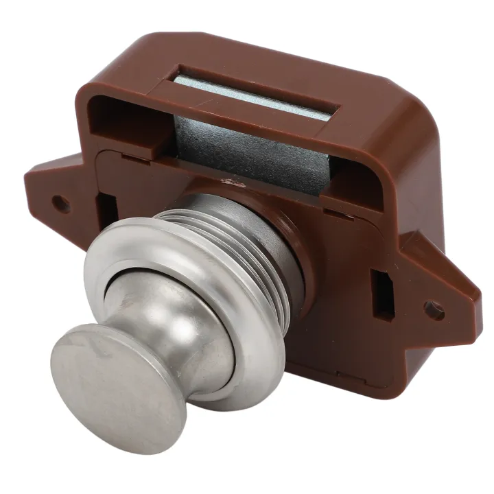 1%20Pc%20Car%20Push%20Lock%20RV%20Caravan%20Home%20Cabinet%20Drawer%20Latch%20Button%20Locks%20-%20Image%205