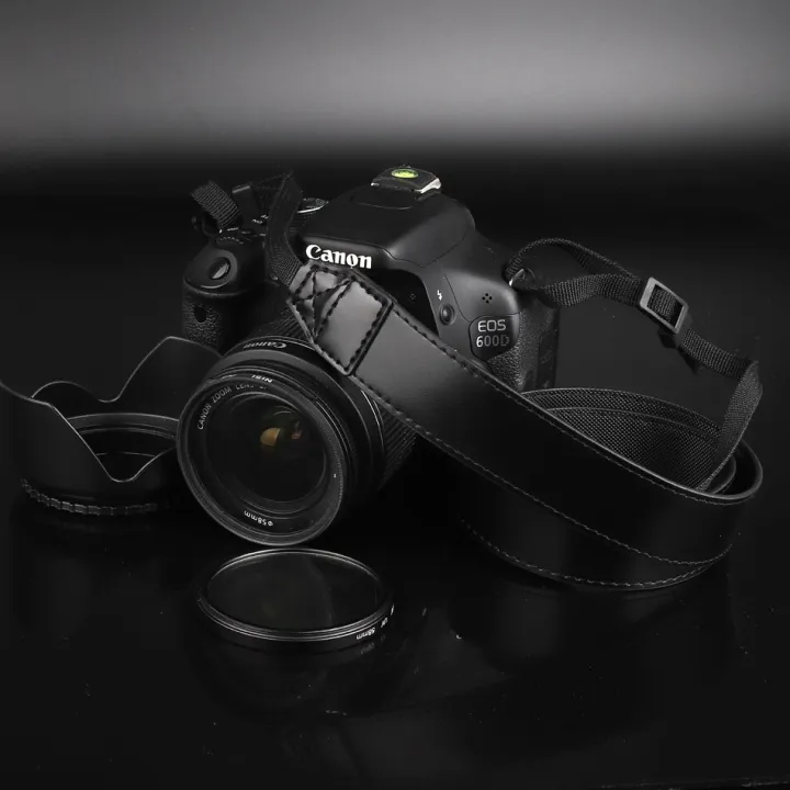 PU%20Camera%20Strap%20Neck%20Sling%20200D%20700D%20650D%2077D%206D%207D%20II%20IV%201100D%20750D%20800D%2080D%20-%20Image%203