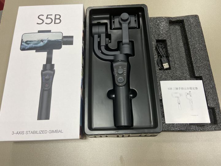 S5B%20Professional%20Handheld%203%20Axis%20Gimbal%20Stabilizer%20-%20Image%203