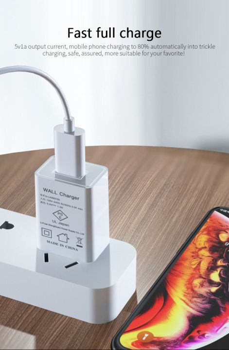 5V%201A%20USB%20Power%20Adapter%20Charger%20Japan%20Plug%20For%20Mobile%20Tablet%20Wall%20Power%20Adapter%20Charge%20Mini%20Chargers%20For%20IPad%20Pro%20Air%20IPhone%2012%20-%20Image%205