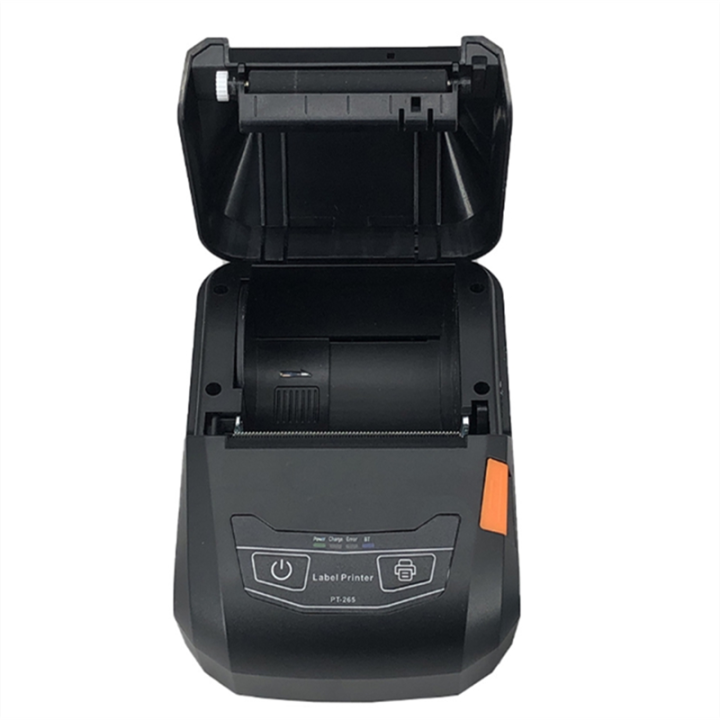 Mini%20Portable%2058MM%20Pocket%20Thermal%20Receipt%20Printer%20Wireless%20Bluetooth%20USB%20POS%20Printer%20PC%20Android%20IOS%20Mobile%20Ticket%20Bill%20Machine%20-%20Image%203