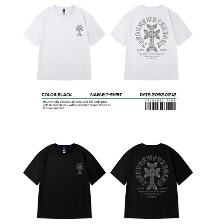 S-7XL%20Oversized%20Cotton%20Sports%20Men%20T%20Shirt%20Casual%20Original%20Short%20Sleeve%20Ulzzang%20Oversize%20Tshirt%20Plus%20Size%20Lelaki%20Hip%20Hop%20T-shirts%20Tees%20Men's%20Clothing%20-%20Image%206