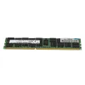 DDR3 16GB Ram Memory PC3L-12800R for AMD Desktop RAM Memoria. 