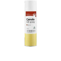 Canola Oil Spray 400g. 