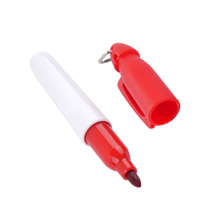 Professional%20Golf%20Liner%20Markers%20Pen%20With%20Hang%20Hook%20Drawingtemplate%20A%20Better%20Alignment%20Marks%20Tool%20Golfer%20-%20Image%203